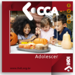CCA-Adolescer