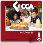 CCA-Adolescer