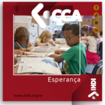 CCA – Estação Esperança